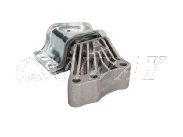 Engine Mount 1367066080