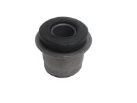 Comtrol Arm Bush 4251331