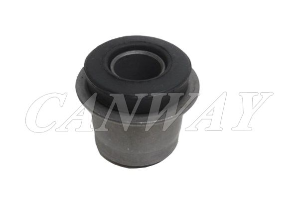 Comtrol Arm Bush 4251331