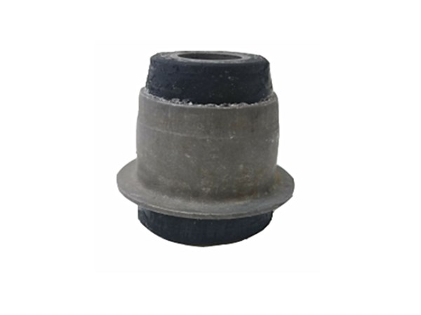 Comtrol Arm Bush 4246744