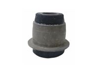Comtrol Arm Bush 4246744