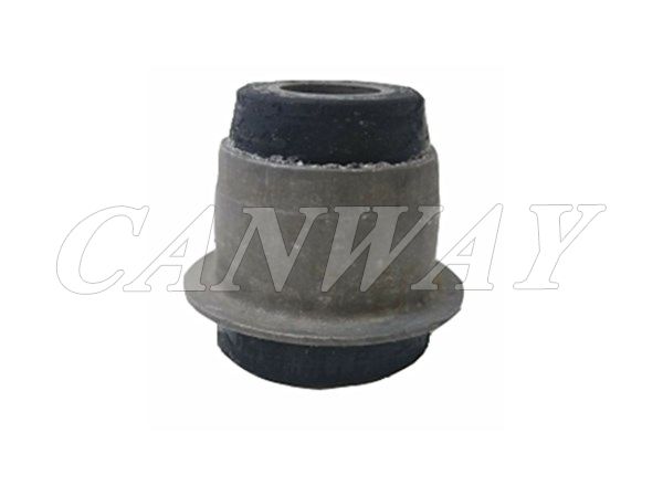 Comtrol Arm Bush 4246744