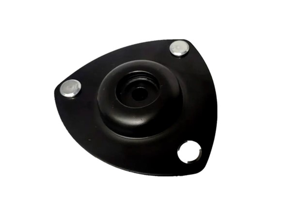 Strut Mount 51920-S9E-T02