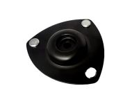 Strut Mount 51920-S9E-T02