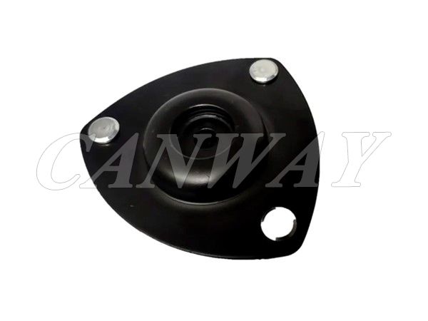 Strut Mount 51920-S9E-T02