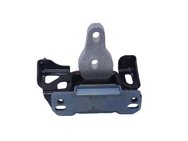 Engine Mount BV51-7M121-AE