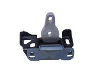 Engine Mount BV51-7M121-AE
