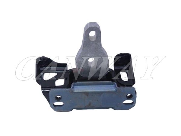 Engine Mount BV51-7M121-AE