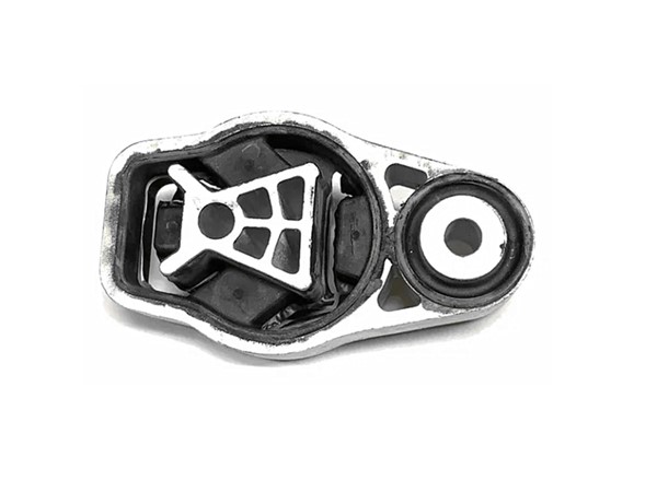 Transmission Mount 1894869