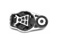 Transmission Mount 1894869