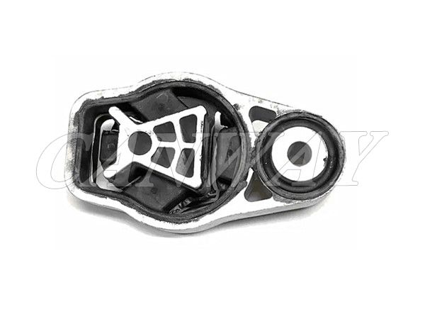 Transmission Mount 1894869
