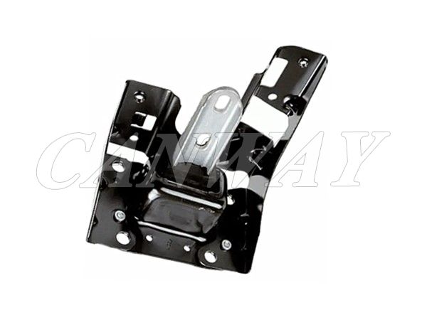 Engine Mount 1813.L6