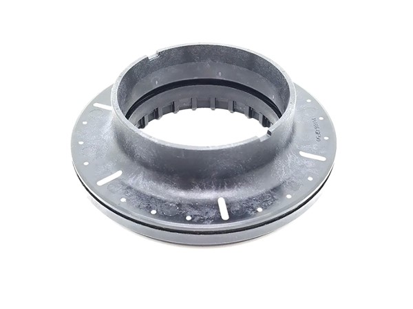 Friction Bearing 54612-3S050