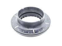 Friction Bearing 54612-3S050