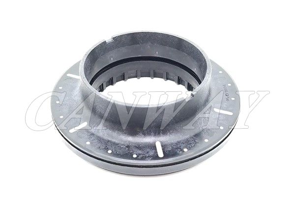 Friction Bearing 54612-3S050
