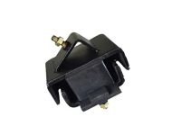 Engine Mount 12035-1660A