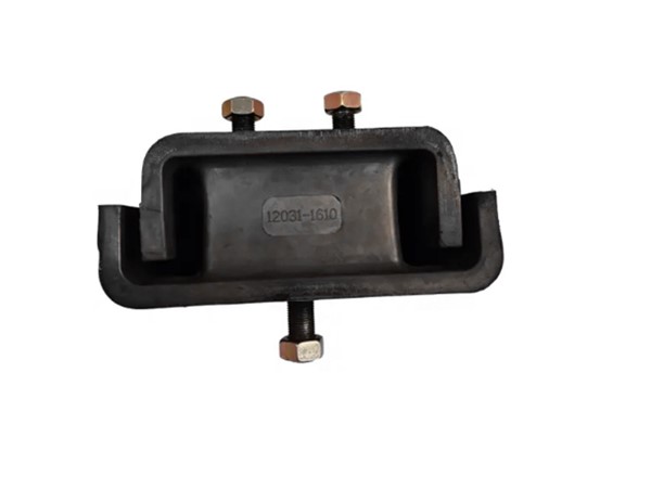 Engine Mount 12031-1590