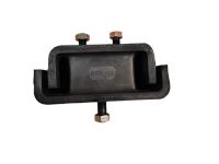 Engine Mount 12031-1590