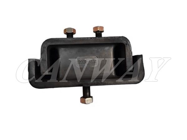 Engine Mount 12031-1590
