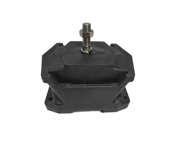 Engine Mount 12035-1900