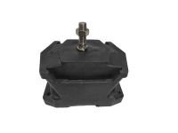 Engine Mount 12035-1900