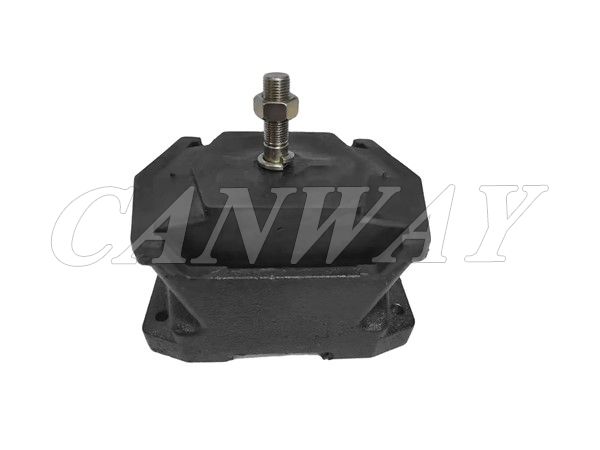 Engine Mount 12035-1900