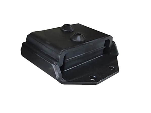 Engine Mount 12031-2421