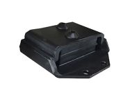 Engine Mount 12031-2421