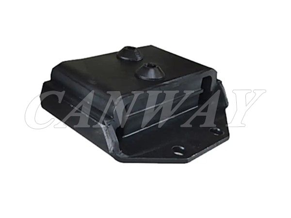 Engine Mount 12031-2421