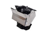 Engine Mount 15854939