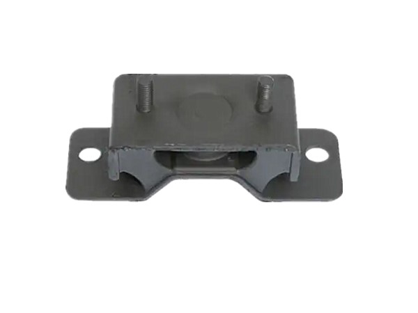 Engine Mount 3W1Z-6068-BA