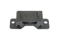 Engine Mount 3W1Z-6068-BA