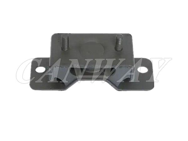 Engine Mount 3W1Z-6068-BA