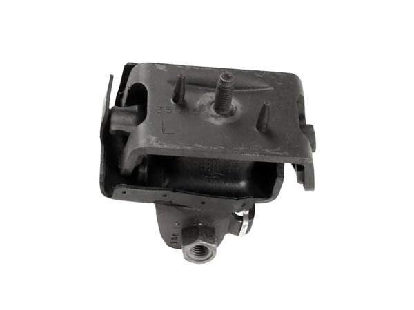 Engine Mount 7A2Z-6038-CA