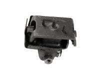 Engine Mount 7A2Z-6038-CA