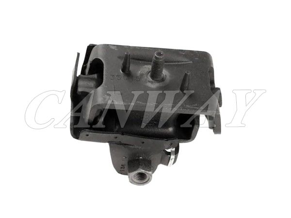 Engine Mount 7A2Z-6038-CA