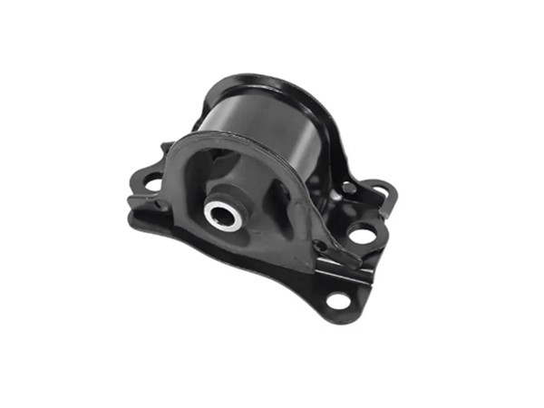 Engine Mount 50805-S84-980
