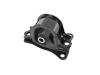 Engine Mount 50805-S84-980