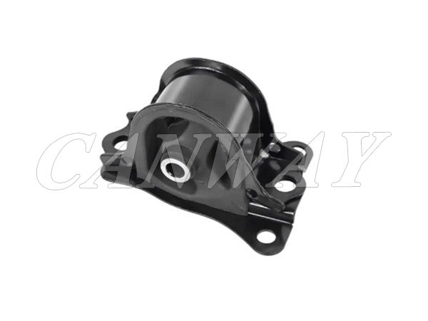 Engine Mount 50805-S84-980