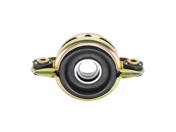 Center Bearing 49130-4A000