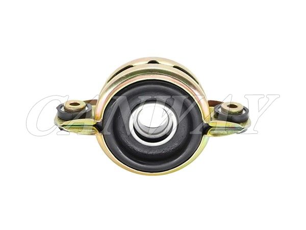 Center Bearing 49130-4A000