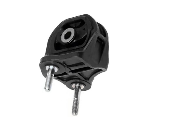 Engine Mount 50850-T2F-A01