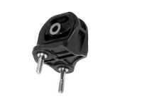 Engine Mount 50850-T2F-A01