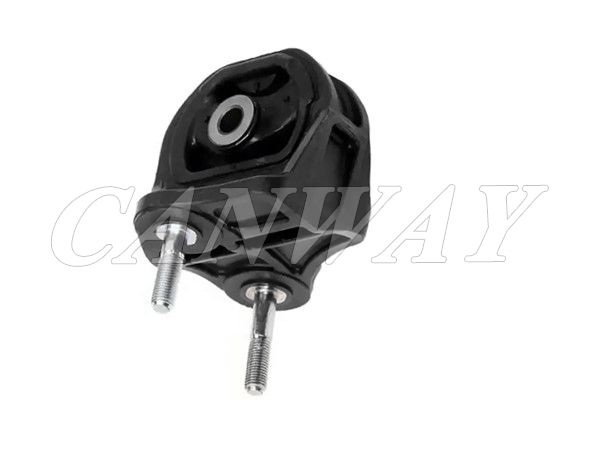 Engine Mount 50850-T2F-A01