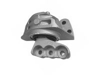 Engine Mount 51845495