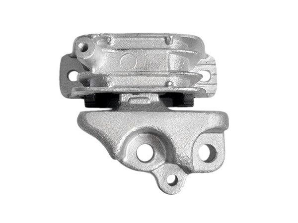 Engine Mount 51845497