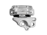 Engine Mount 51845497