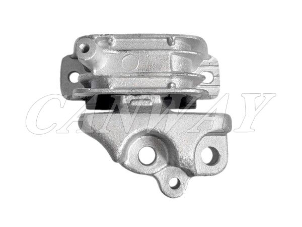 Engine Mount 51845497