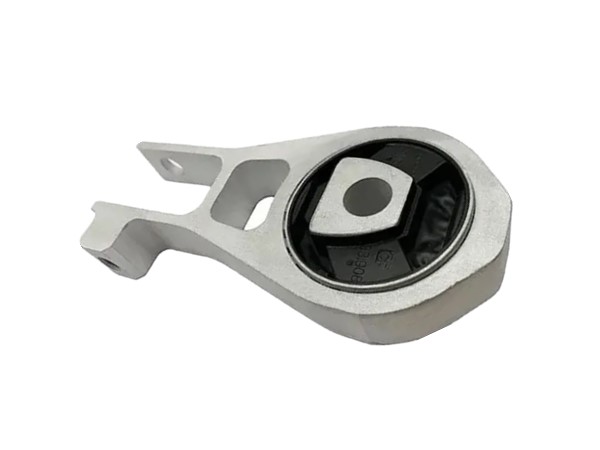 Engine Mount 52004316