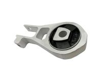 Engine Mount 52004316